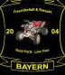 4 Wheelers Bayern